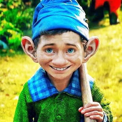 Hawt🔥Takez - Disney's Snow White (2025) Review