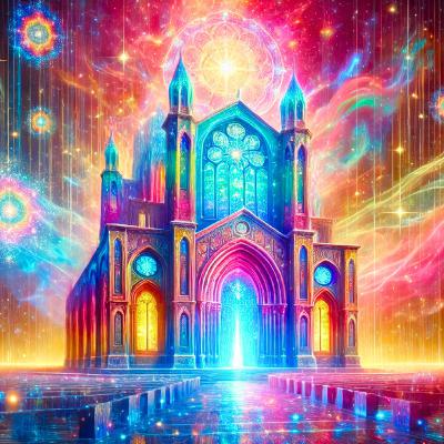 Por Qué Deberías Ir A La Iglesia † - MMP Ep. 706 Por Qué Deberías Ir A La Iglesia † - MMP Ep. 706