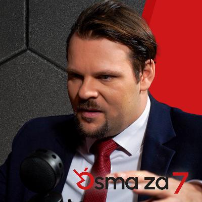 Będzie referendum, żeby odwołać Miszalskiego? Drewnicki: Inicjatywa musi wyjść od mieszkańców | #56