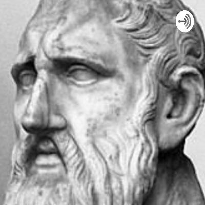 A Europa no século XVIII e século XIX