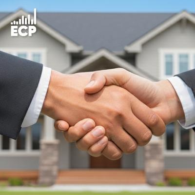 Préstamos hipotecarios entre personas (con Hernán Resnicoff, Lendar)