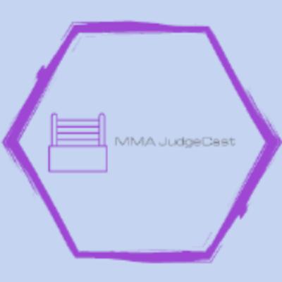 UFC 246 McGregor v Cowboy Cerrone Unofficial Judging Scores and Reaction