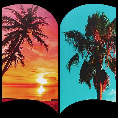 NNS02: #Ingrid NNS02: #Ingrid