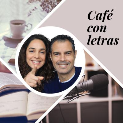 Leo, si me da la gana