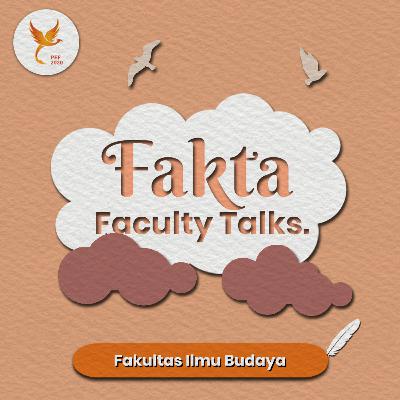 FAKTA #8 FIB