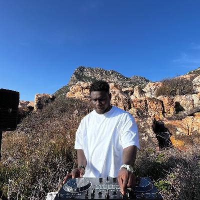 AFROBEATS SUMMER MIXX 2024 by BlackBoiAmazing - Live from STEENBRAS DAM AFROBEATS SUMMER MIXX 2024 by BlackBoiAmazing - Live from STEENBRAS DAM