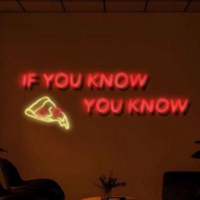 If You Know You Know (Trailer) If You Know You Know (Trailer)