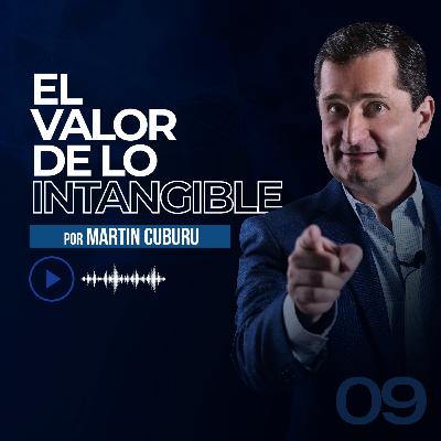 09 "El líder post-pandemia"