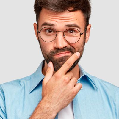 Como aumentar o apetite sexual?