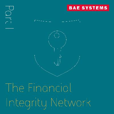 The Financial Impact of COVID-19 Globally - Part 1