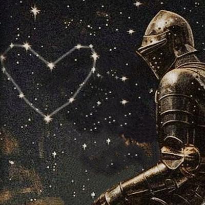M4M ASMR | Watching the stars with your knight lover [prince listener] [sleep comfort] [cuddles]