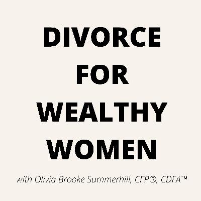 Mastering Financial Shifts During Divorce