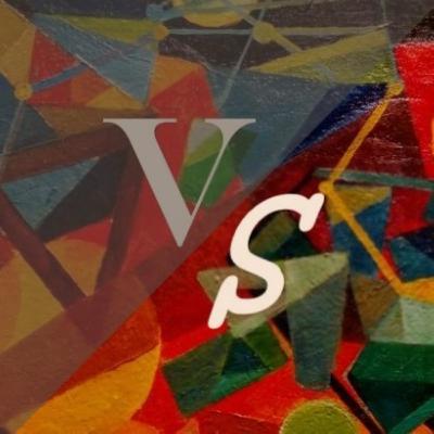 Как кружок натуралистов вырос в сегмент образования. Пилот: "Версус" Как кружок натуралистов вырос в сегмент образования. Пилот: "Версус"