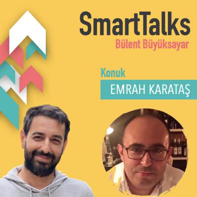 47. Emrah Karataş "Yurt dışı kariyerler - Fas" 47. Emrah Karataş "Yurt dışı kariyerler - Fas"