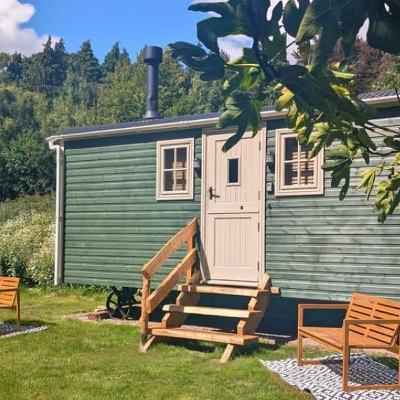 Sustainability Centre fundraiser