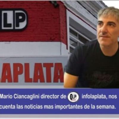 Las FAKE NEWS son creadas para GENERAR INCERTIDUMBRE