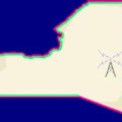 Vol. I - Commute-Size Mixes