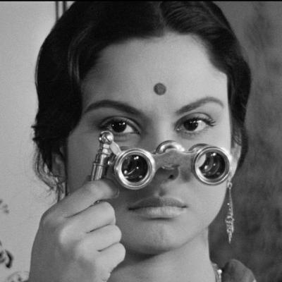 Filmi Ladies episode 182: Madhabi Mukherjee