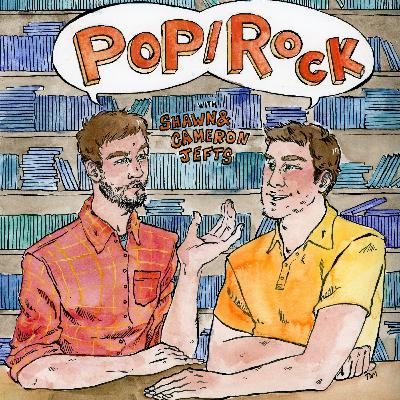 62. The Anals of Time