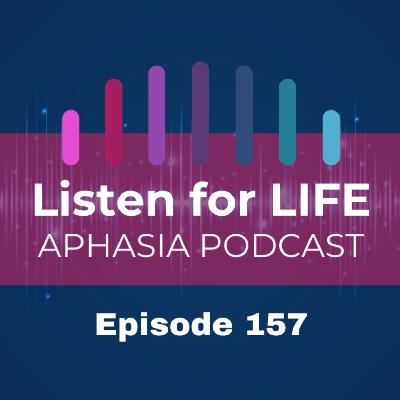#157 You Have a Voice with Maura Silverman #157 You Have a Voice with Maura Silverman