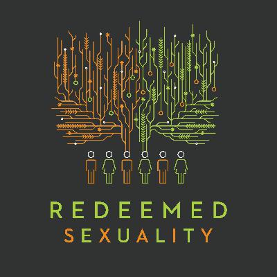 What Is Sexual Wholeness?