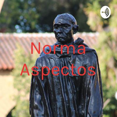 S2-EP20用什麼心態面對這些心灰意冷？