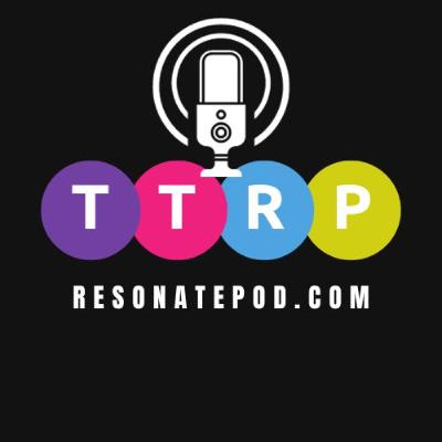 Episode 6: How to Practice Self Care