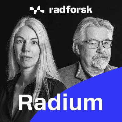 Episode 326: Nyheter og studietur til Mexico