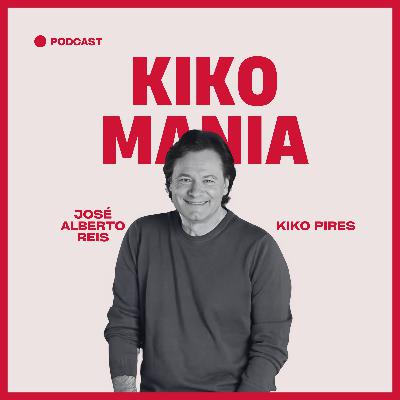 José Alberto Reis - a voz romântica de Portugal José Alberto Reis - a voz romântica de Portugal
