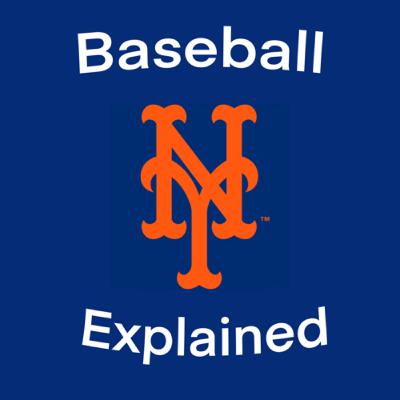 New York Mets Overview