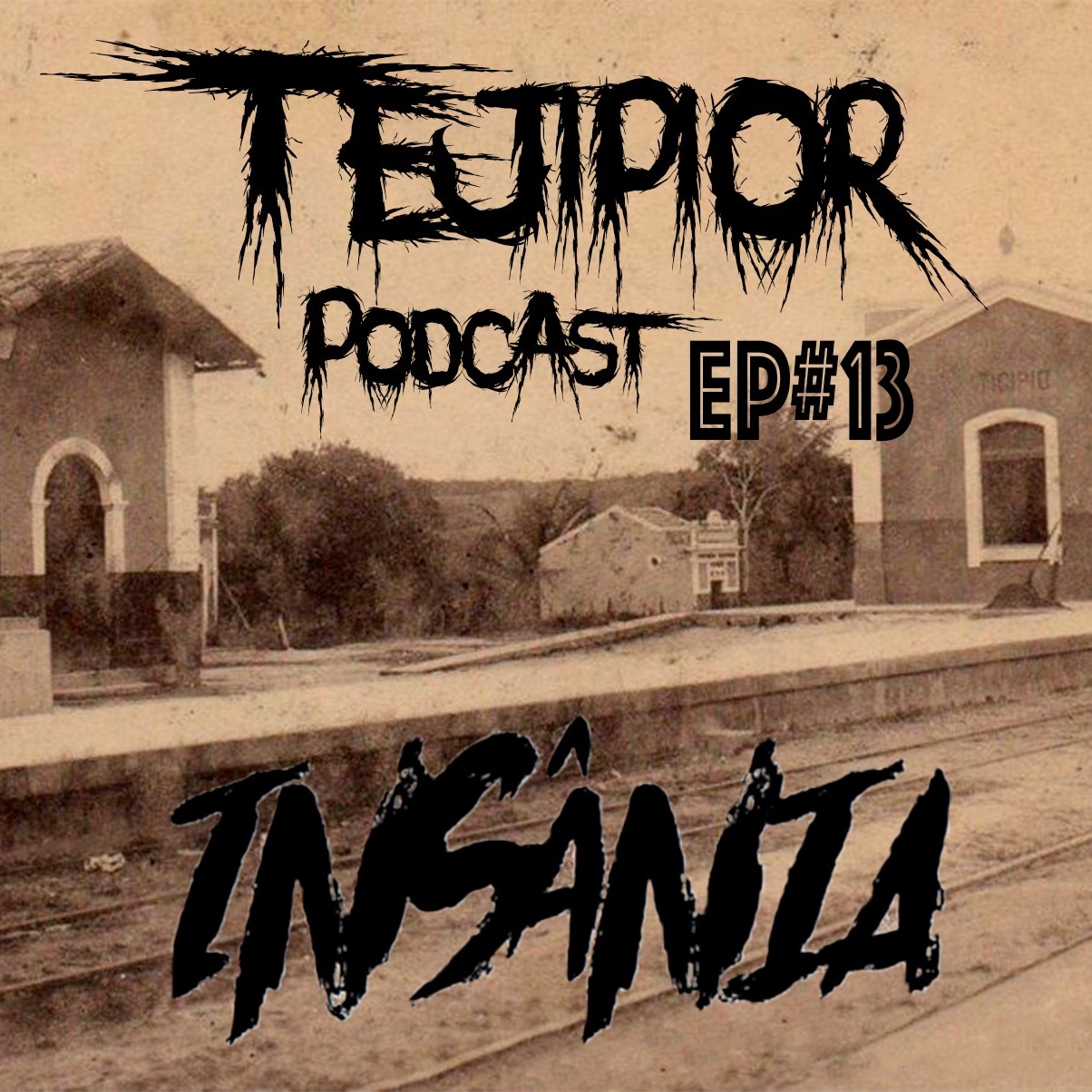 TejiPior