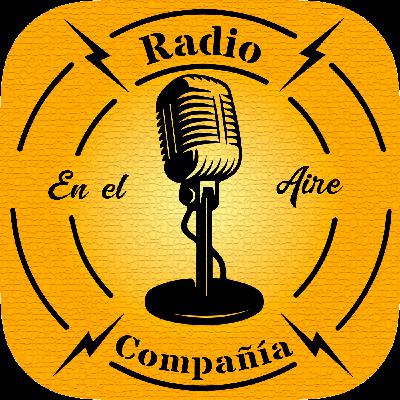 Sabés Qué? (1) - La Mejor Inversión de tu Vida Sabés Qué? (1) - La Mejor Inversión de tu Vida