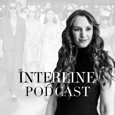 Talking Technology's Place At The Heart Of Fashion Events, With Andreu David