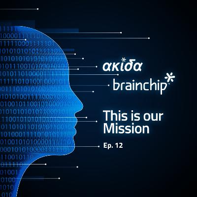 Delving into AI at the Edge with Topio Networks CEO Philippe Cases