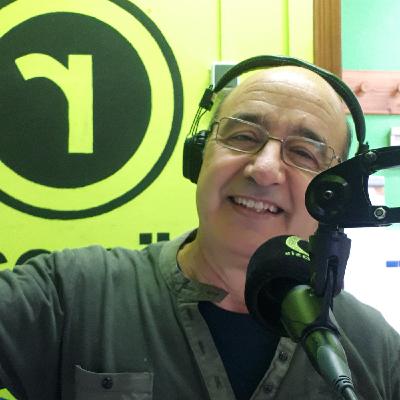 VINILOS A 45del sábado 26 octubre 2024