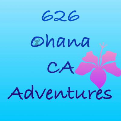 Episode 31 - Senate Airline Hearings, Disneyland 70th, Carnival Hikes Drink Package and more them park news.