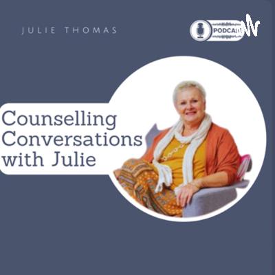 Episode 21 - Obsessive Compulsive Disorder