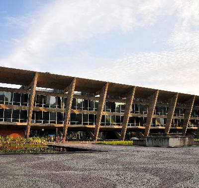 Antes da COP 30, Rio de Janeiro recebe mais de 50 eventos sobre o clima nesta semana