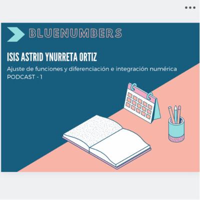 Métodos numéricos tema 4 y 5