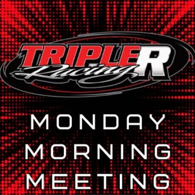 CARS Tour at Dillon Motor Speedway with Sam Butler