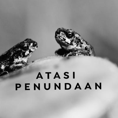 #11 - Time Management (Part 06). Penyebab Penundaan? Cara Mengatasinya?