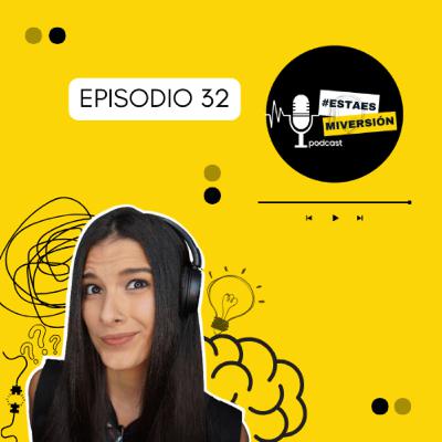 POR LA EDAD NO MIDAS EL CALIBRE