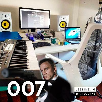 Q&A 3 - Qual notebook escolher para produção musical?