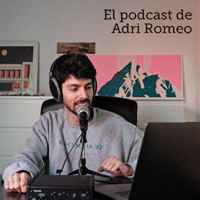 85. ¿Cuán buena puede ser la vida de un cocodrilo?