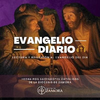 1° de abril MIÉRCOLES SANTO 1° de abril MIÉRCOLES SANTO