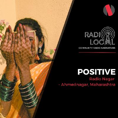 Positive