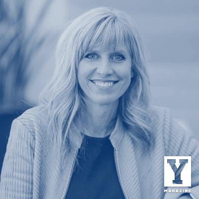 Career Shift: A Guide for Moms Reentering the Workforce