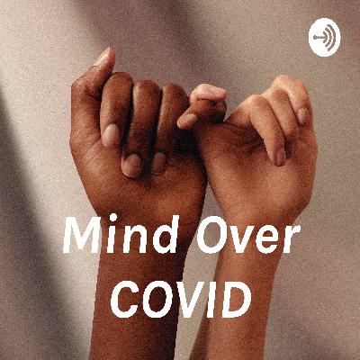 Teachers, Administrators and COVID-19