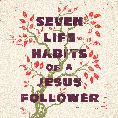 Meeting Together, week 2 Meeting Together, week 2