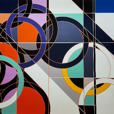 3maag #20 - The FabIndia story shows we still objectify women even in mainstream